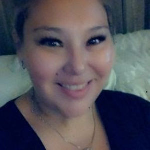 Meet your Posher, Christina len’ee